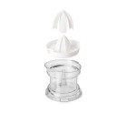 Centrifugeuse électrique Metaltex Citrus 300 ml