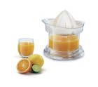 Exprimidor Eléctrico Metaltex Citrus 300 ml