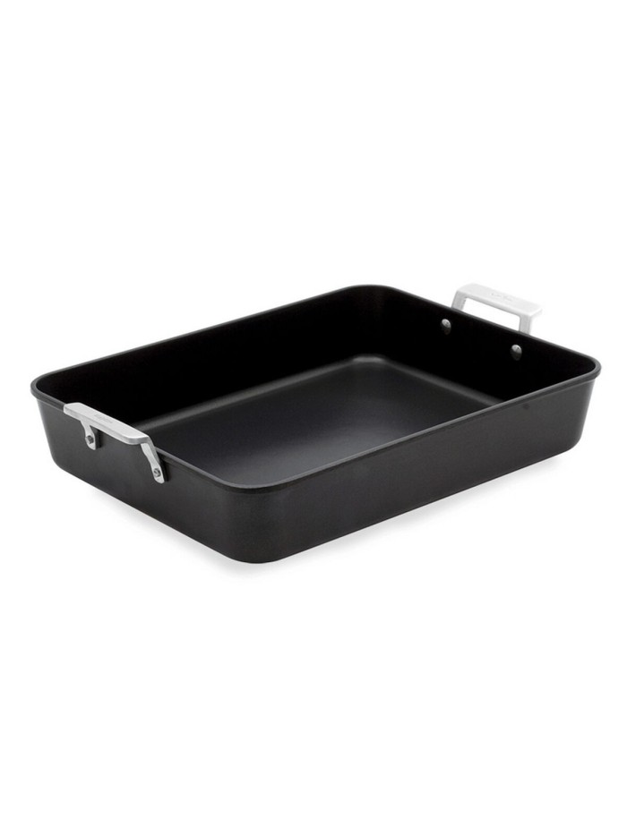 Serving Platter Valira AIRE 35X27 (35 x 27 cm)
