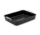 Serving Platter Valira AIRE 35X27 (35 x 27 cm)