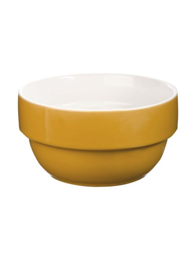 Bowl 5five Simply Smart Petit Déj 50 cl