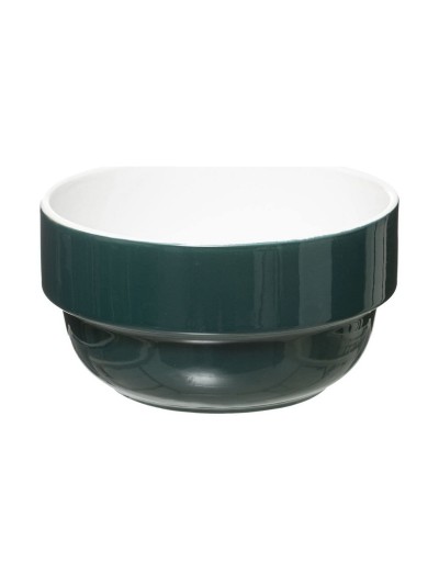 Cuenco 5five Simply Smart Petit Déj 50 cl