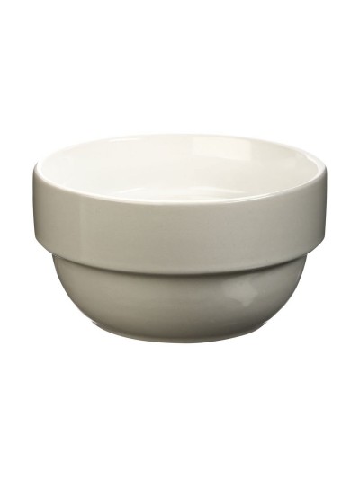 Bowl 5five Simply Smart Petit Déj 50 cl