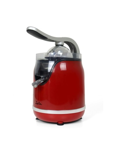Exprimidor Eléctrico JATA JEEX1059 Rojo 300 ml