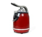 Exprimidor Eléctrico JATA JEEX1059 Rojo 300 ml