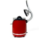 Exprimidor Eléctrico JATA JEEX1059 Rojo 300 ml