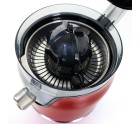 Exprimidor Eléctrico JATA JEEX1059 Rojo 300 ml