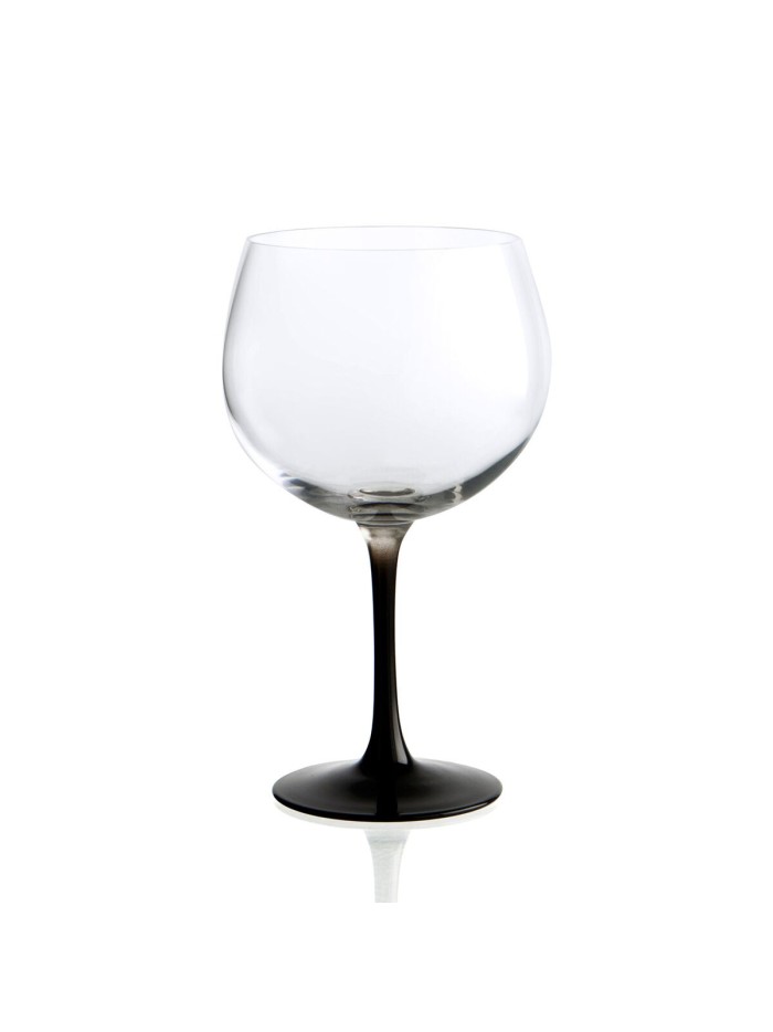 Cocktail glass Luminarc Fiesta Multicolour Glass 715 ml (6 Units) (Pack 6x)