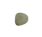 Plato Llano Bidasoa Ikonic Cerámica Verde (14 x 13,6 cm) (Pack 12x)