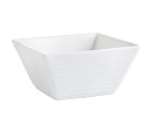 Tazas para Consomé Quid Gastro Fresh Blanco (13,5 x 7 cm) (Pack 6x)