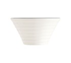 Bol Arcoroc Aperitivo Cerámica Bicolor (8,5 cm) (Pack 6x)