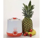 Yogurtera Ariete 621