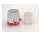 Yogurtera Ariete 621