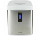 Ice Cream Maker Hkoenig KB15 Grey