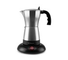 Cafetière Italienne Orbegozo KFE660