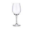 Copa de vino Luminarc Duero Transparente 350 ml (6 Unidades)