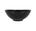 Bowl Inde Agora Black