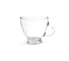 Ensemble de tasses à café LAV 225 ml 3 Pièces (3 Unités)