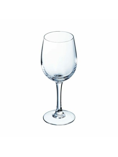 verre de vin Chef&Sommelier Cabernet Tulip Transparent 190 ml (6 Unités)