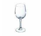 Wine glass Chef&Sommelier Cabernet Tulip Transparent 190 ml (6 Units)