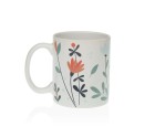 Taza Mug Versa Selene Porcelana Gres