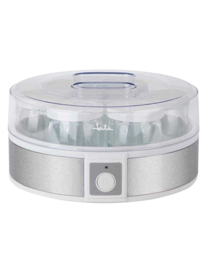 Yogurtera JATA JEYG2266 20 W 1,2 L