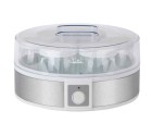 Yogurtera JATA JEYG2266 20 W 1,2 L