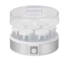 Yogurtera JATA JEYG2266 20 W 1,2 L