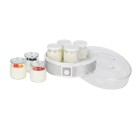 Yoghurt Maker JATA JEYG2266 20 W 1,2 L