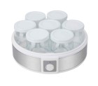 Yoghurt Maker JATA JEYG2266 20 W 1,2 L