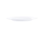 Service de vaisselle Arcoroc Intensity Blanc 6 Unités verre 20,5 cm