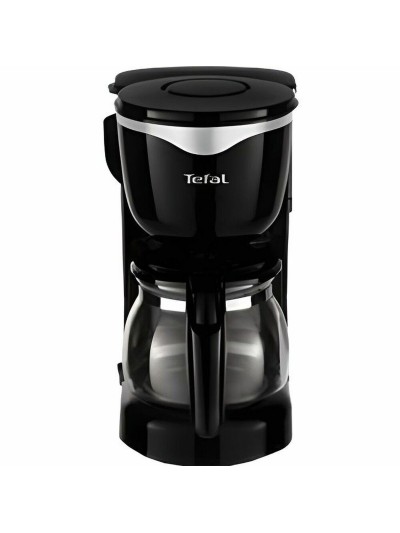 Cafetière goutte à goutte Tefal Dialog 600 ML