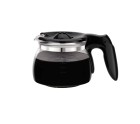 Drip Coffee Machine Tefal Dialog 600 ML