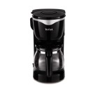 Drip Coffee Machine Tefal Dialog 600 ML