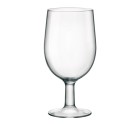 Jarra de Cerveza Bormioli Rocco Cerveza Vidrio 290 ml Cerveza 12 Unidades