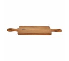 Serving board San Ignacio Natur SG  4485 Acacia 40 x 18 x 1,5 cm