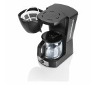 Cafetera de Goteo Haeger CM-68B.007A Negro 680 W 680 W