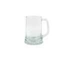 Beer Mug Royal Leerdam Roya 280 ml 6 Units