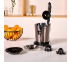 Electric Juicer Black & Decker ES9240080B 350 W
