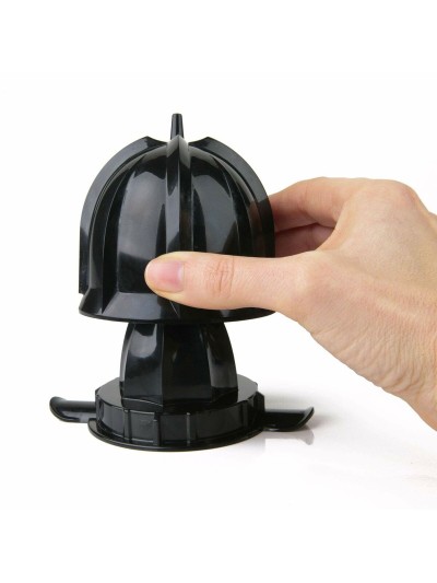 Centrifugeuse électrique Black & Decker ES9240080B 350 W