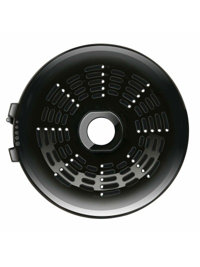 Exprimidor Eléctrico Black & Decker ES9240080B 350 W