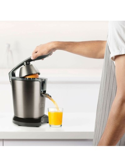 Centrifugeuse électrique Black & Decker ES9240080B 350 W