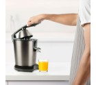 Electric Juicer Black & Decker ES9240080B 350 W