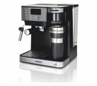 Express Manual Coffee Machine Haeger CM-145.008A Multicolour 1,2 L