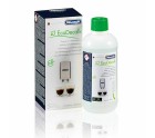 Descalcificador para Cafeteras DeLonghi EcoDecalk 500 ml