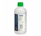 Descalcificador para Cafeteras DeLonghi EcoDecalk 500 ml