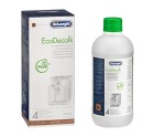 Limescale Remover for Coffee-maker DeLonghi EcoDecalk 500 ml