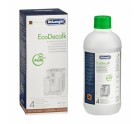 Limescale Remover for Coffee-maker DeLonghi EcoDecalk 500 ml