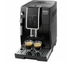 Cafetera Superautomática DeLonghi ECAM 350.15 B 1450 W Negro 1450 W 15 bar 300 g