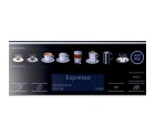 Cafetera Superautomática Siemens AG s100 Negro 1500 W 15 bar 1,7 L